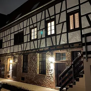 Weingaertner MHG