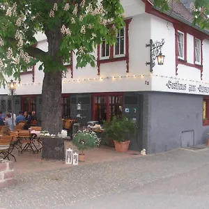 Zum Ochsen MHG